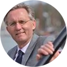 Dr Ir Gerhard M. van den Top.png